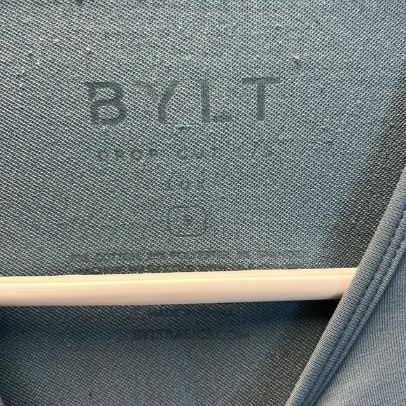 ‎BYLT - Picture 3 of 7